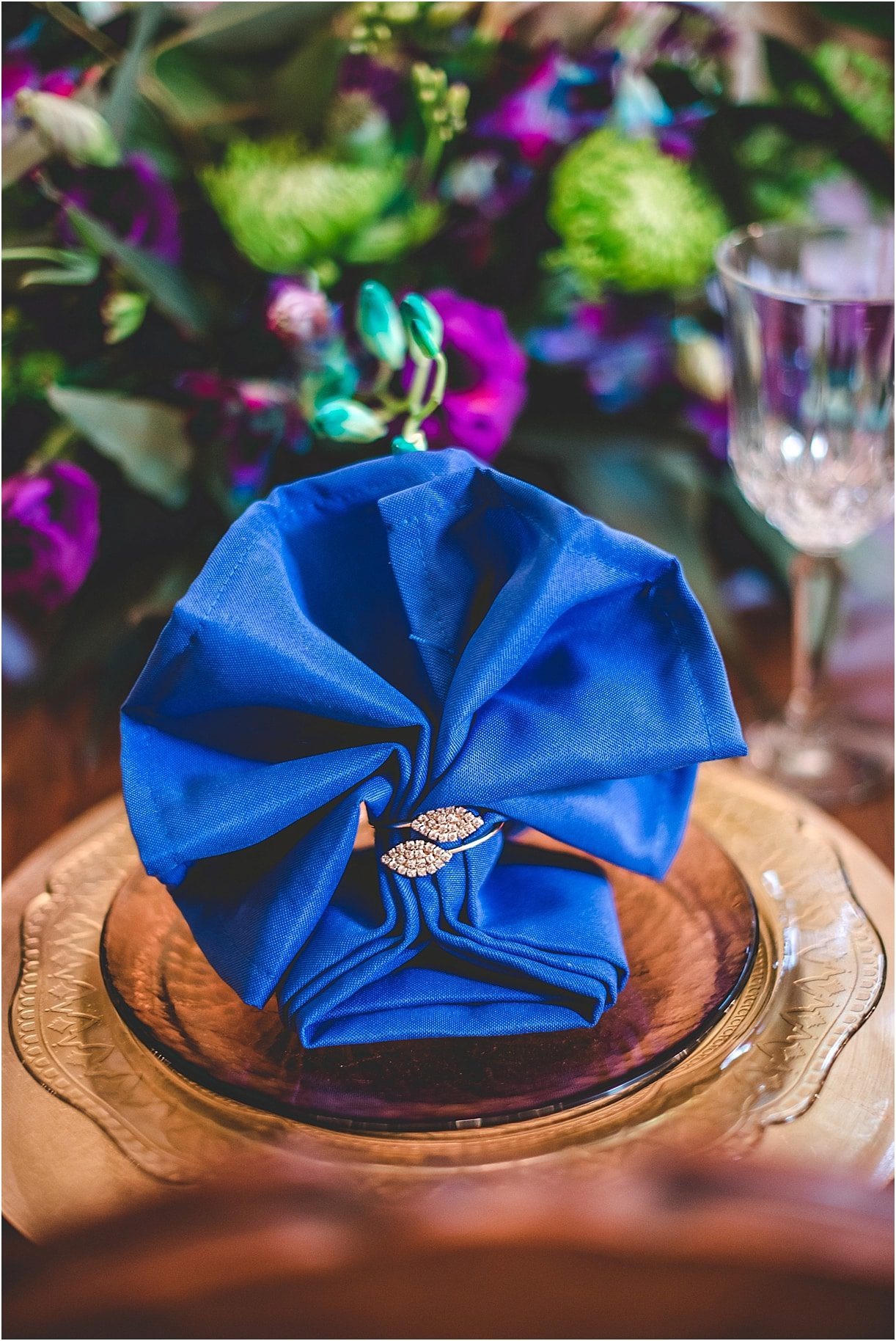 imgi_10_Engagement-Party-Ideas-in-Jewel-Tones-Hill-City-Bride-Virginia-Wedding-Blog_0017.jpg imgi_10_Engagement-Party-Ideas-in-Jewel-Tones-Hill-City-Bride-Virginia-Wedding-Blog_0017.jpg